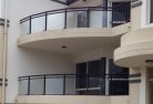 Surges Baybalcony-balustrades-12.jpg; ?>