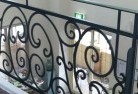 Surges Baybalcony-balustrades-3.jpg; ?>
