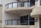 Surges Baybalcony-balustrades-63.jpg; ?>