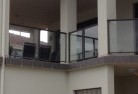 Surges Baybalcony-balustrades-8.jpg; ?>